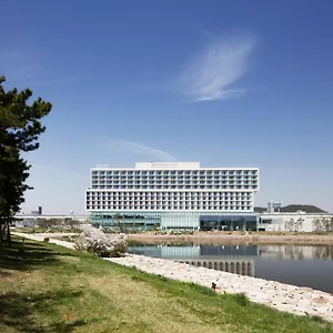 Hotel Nest, Incheon