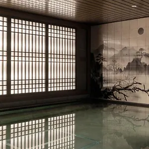 호텔 아늑호텔 인천구월점, 인천