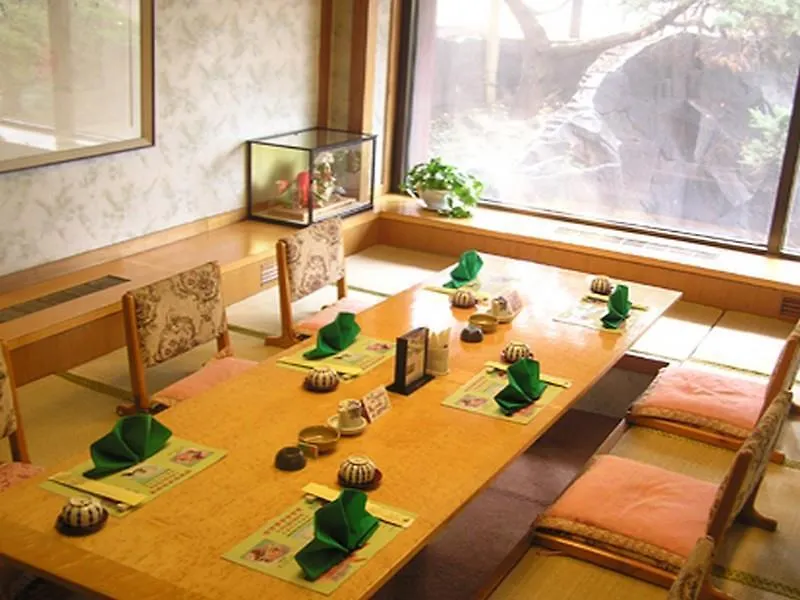 Incheon Hotel Capital