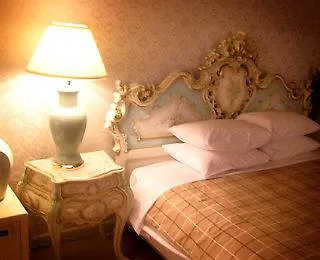 Incheon Hotel Capital